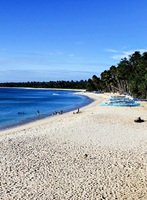 Pagudpud Philippines